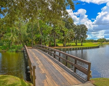 6909 Lennox Place - Photo Thumbnail 84