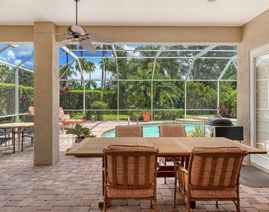 6909 Lennox Place - Photo Thumbnail 27