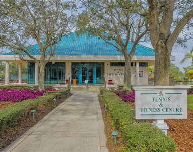 6909 Lennox Place - Photo Thumbnail 73