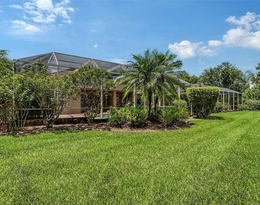 6909 Lennox Place - Photo Thumbnail 35