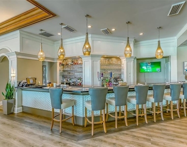 6909 Lennox Place - Photo Thumbnail 51