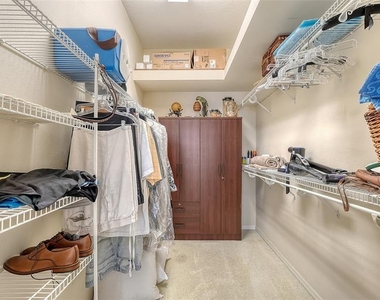 6909 Lennox Place - Photo Thumbnail 19