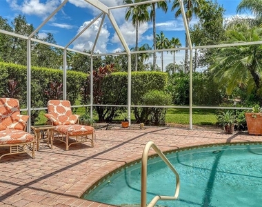 6909 Lennox Place - Photo Thumbnail 31