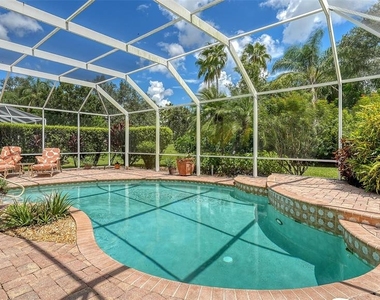 6909 Lennox Place - Photo Thumbnail 30