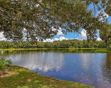 6909 Lennox Place - Photo Thumbnail 87
