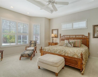 6909 Lennox Place - Photo Thumbnail 16
