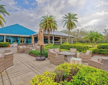 6909 Lennox Place - Photo Thumbnail 57