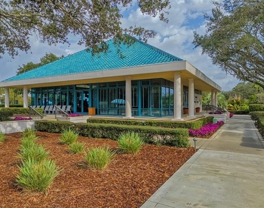 6909 Lennox Place - Photo Thumbnail 74
