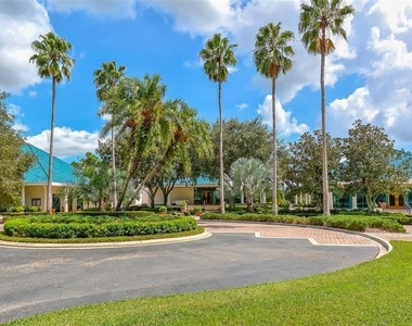 6909 Lennox Place - Photo Thumbnail 45