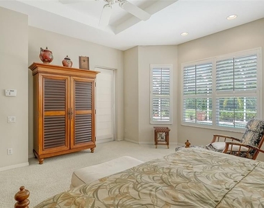 6909 Lennox Place - Photo Thumbnail 17