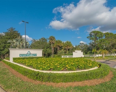 6909 Lennox Place - Photo Thumbnail 41