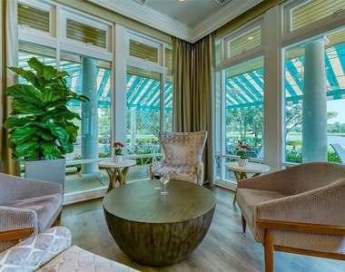 6909 Lennox Place - Photo Thumbnail 49