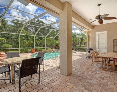 6909 Lennox Place - Photo Thumbnail 28
