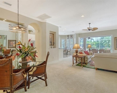 6909 Lennox Place - Photo Thumbnail 4