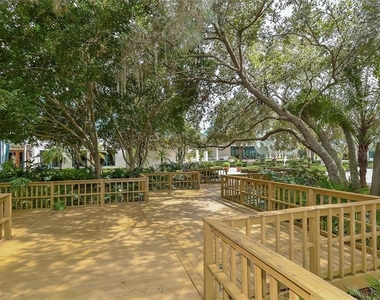 6909 Lennox Place - Photo Thumbnail 80