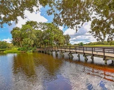 6909 Lennox Place - Photo Thumbnail 85