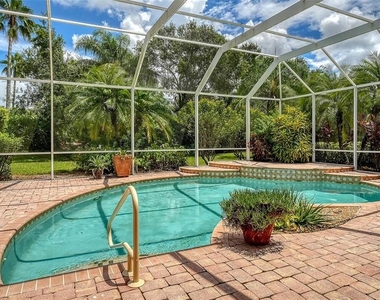6909 Lennox Place - Photo Thumbnail 29