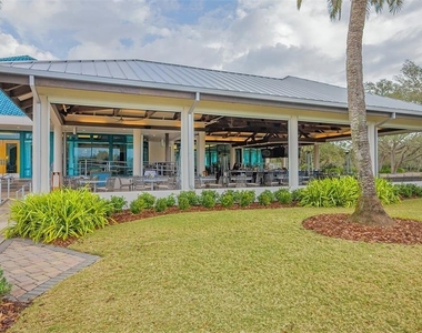 6909 Lennox Place - Photo Thumbnail 56