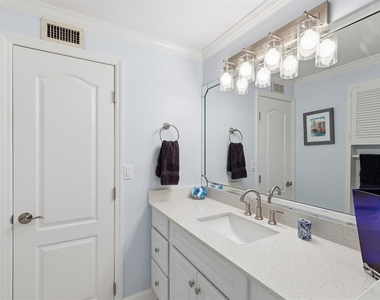 957 Spanish Drive N - Photo Thumbnail 24