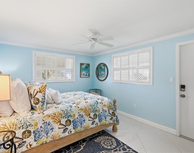957 Spanish Drive N - Photo Thumbnail 21