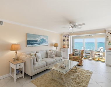 957 Spanish Drive N - Photo Thumbnail 11