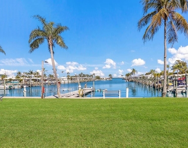 957 Spanish Drive N - Photo Thumbnail 29