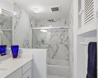 957 Spanish Drive N - Photo Thumbnail 23