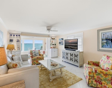 957 Spanish Drive N - Photo Thumbnail 10