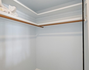 957 Spanish Drive N - Photo Thumbnail 20