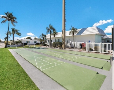 957 Spanish Drive N - Photo Thumbnail 28