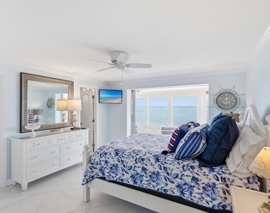 957 Spanish Drive N - Photo Thumbnail 16