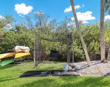 957 Spanish Drive N - Photo Thumbnail 31