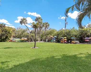 957 Spanish Drive N - Photo Thumbnail 32