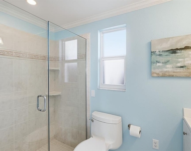 957 Spanish Drive N - Photo Thumbnail 18
