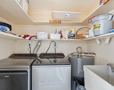957 Spanish Drive N - Photo Thumbnail 25