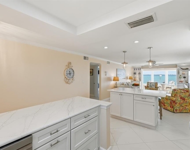 957 Spanish Drive N - Photo Thumbnail 8
