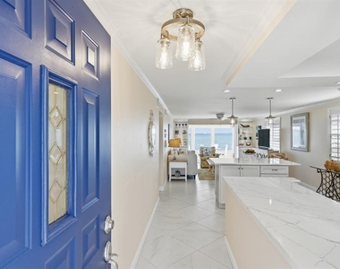 957 Spanish Drive N - Photo Thumbnail 5