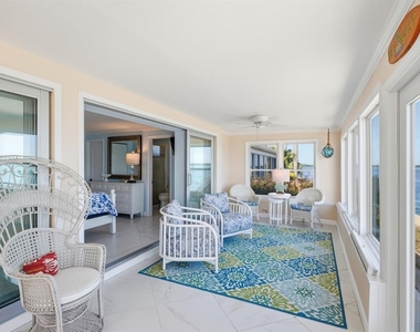 957 Spanish Drive N - Photo Thumbnail 14
