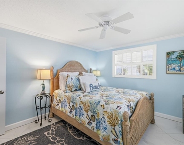 957 Spanish Drive N - Photo Thumbnail 22