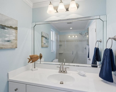 957 Spanish Drive N - Photo Thumbnail 19