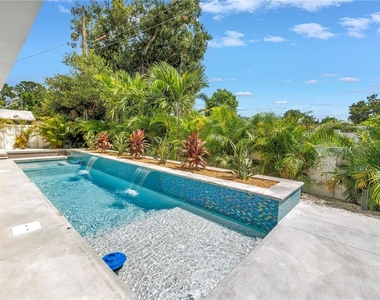 2314 Floyd Street - Photo Thumbnail 67