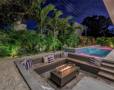 2314 Floyd Street - Photo Thumbnail 85