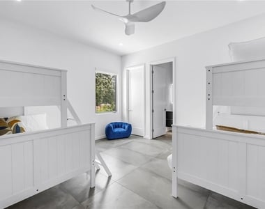 2314 Floyd Street - Photo Thumbnail 48