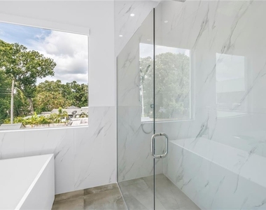 2314 Floyd Street - Photo Thumbnail 41