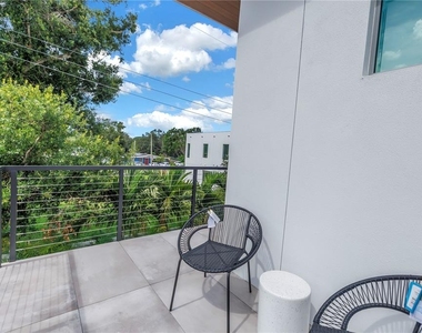 2314 Floyd Street - Photo Thumbnail 55
