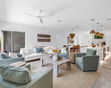 2314 Floyd Street - Photo Thumbnail 19