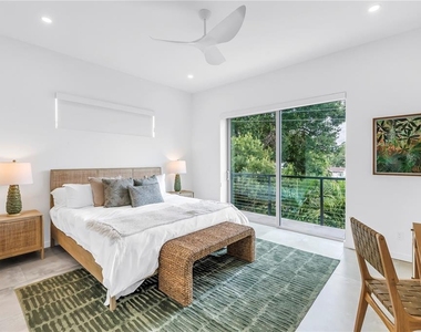2314 Floyd Street - Photo Thumbnail 42