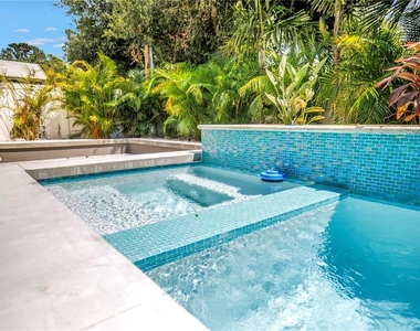 2314 Floyd Street - Photo Thumbnail 63