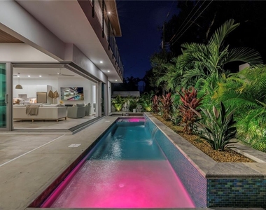 2314 Floyd Street - Photo Thumbnail 78