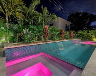 2314 Floyd Street - Photo Thumbnail 77